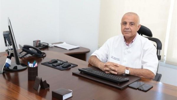 ياصور
