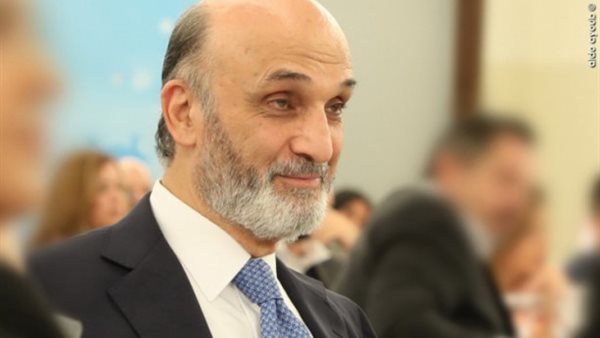 ياصور