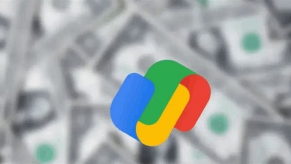 ياصور