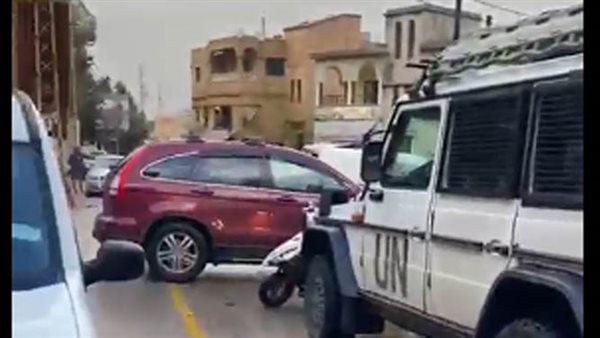 ياصور