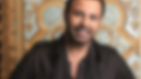 ياصور