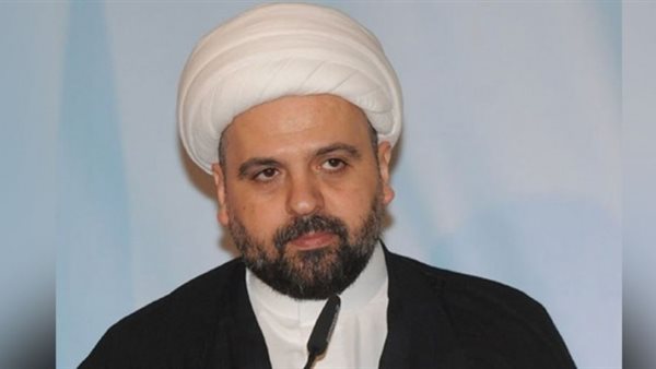 ياصور