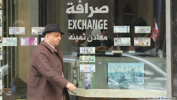 ياصور