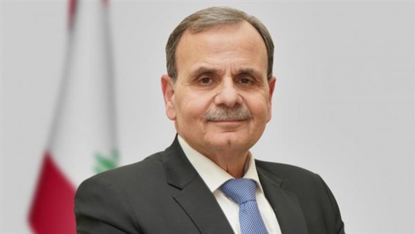 ياصور