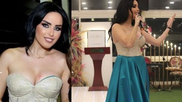 ياصور