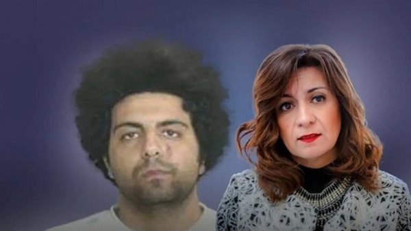 ياصور