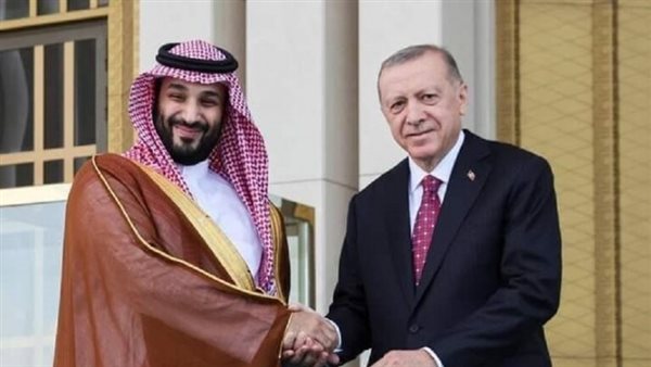 ياصور