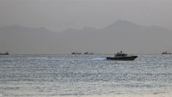 ياصور