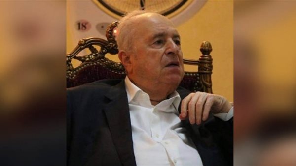 ياصور