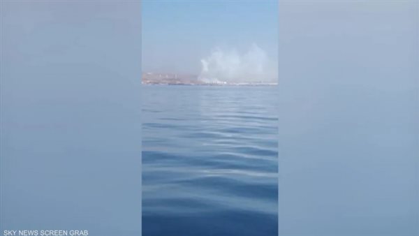 ياصور