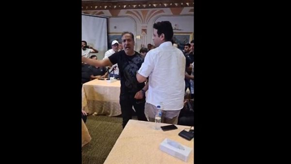 ياصور
