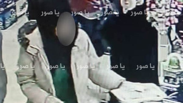 ياصور