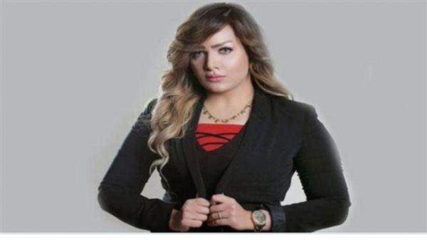 ياصور