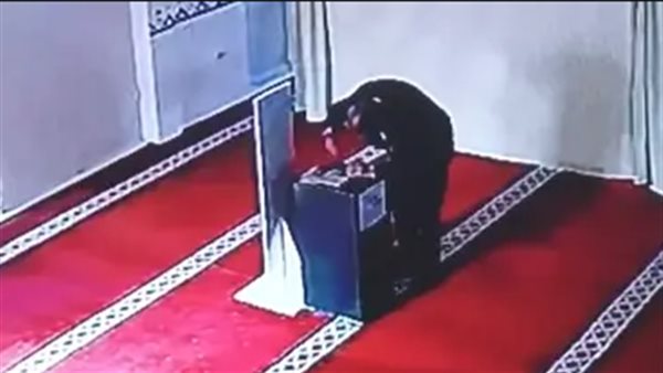 ياصور