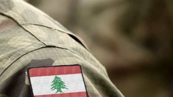 ياصور