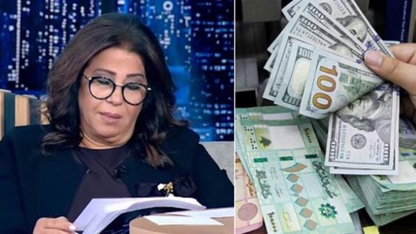 ياصور