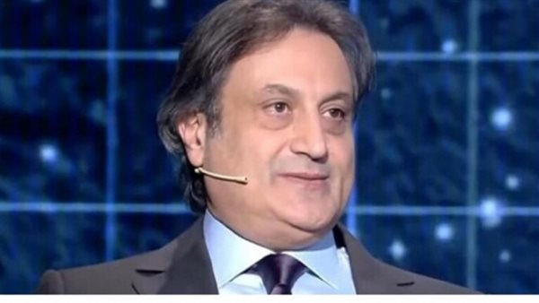 ياصور