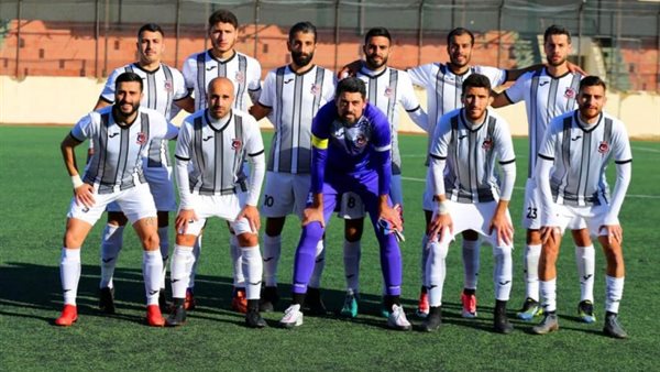 ياصور