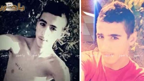 ياصور