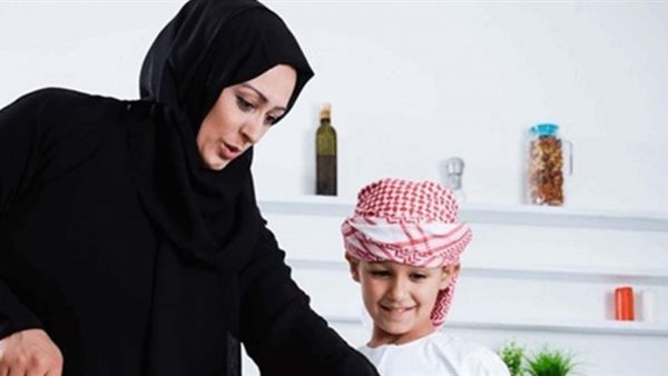 ياصور