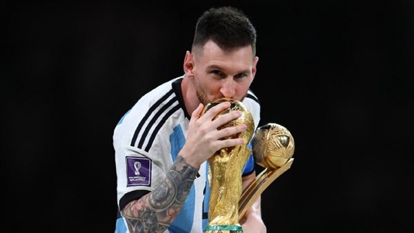 ياصور