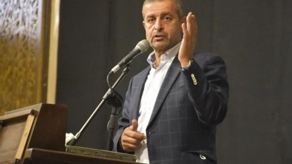 ياصور