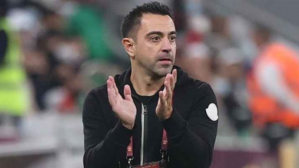 ياصور