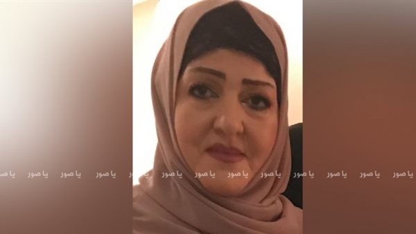 ياصور