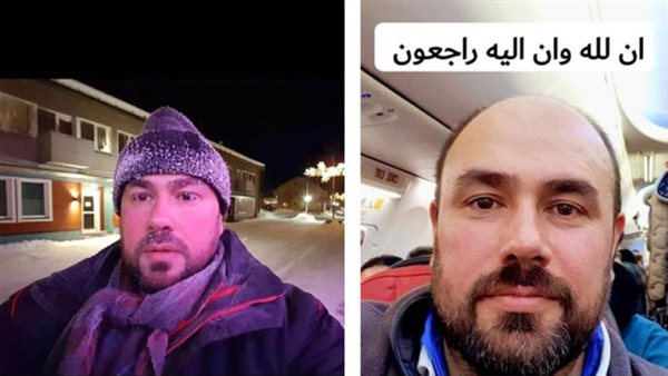 ياصور
