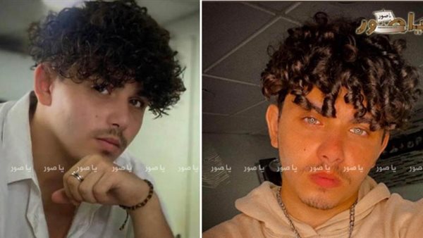 ياصور
