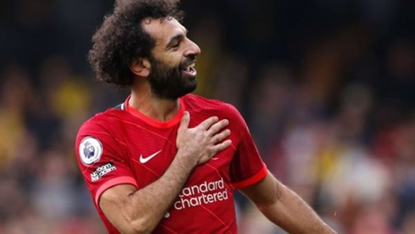 ياصور