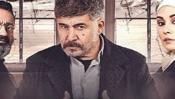 ياصور
