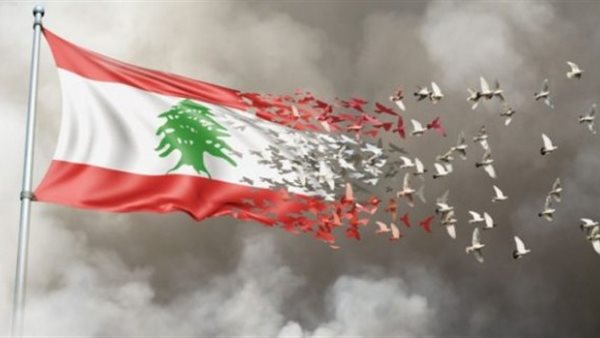 ياصور