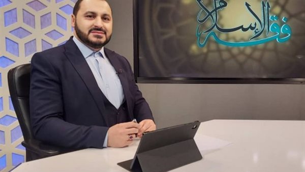 ياصور