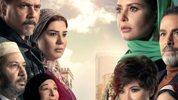 ياصور