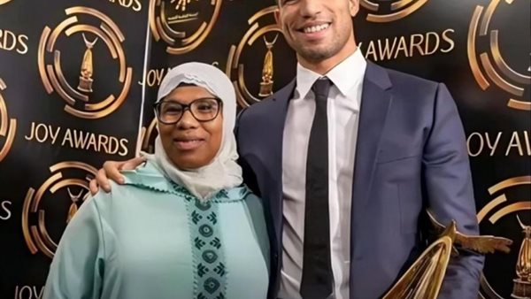 ياصور