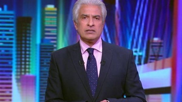 ياصور