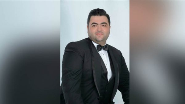 ياصور