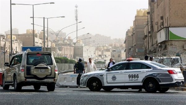 ياصور