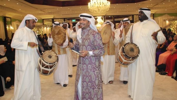 ياصور