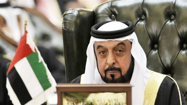ياصور