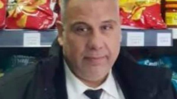ياصور