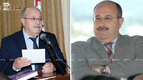 ياصور