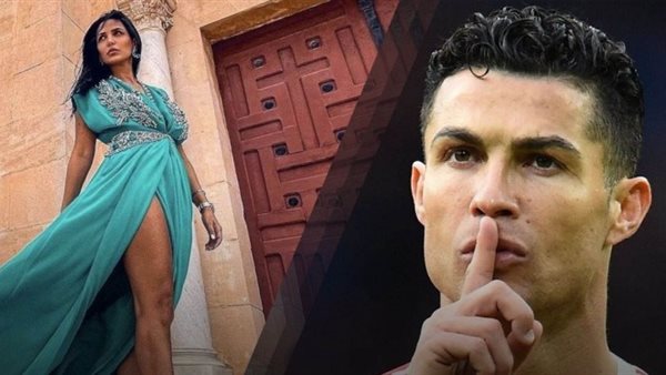 ياصور