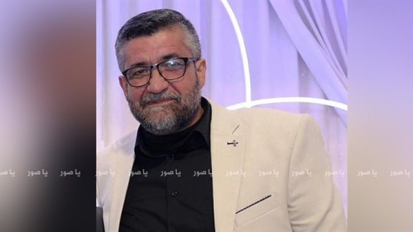 ياصور