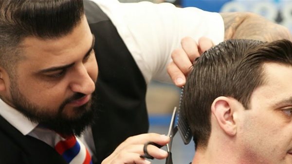 ياصور