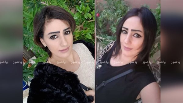 ياصور