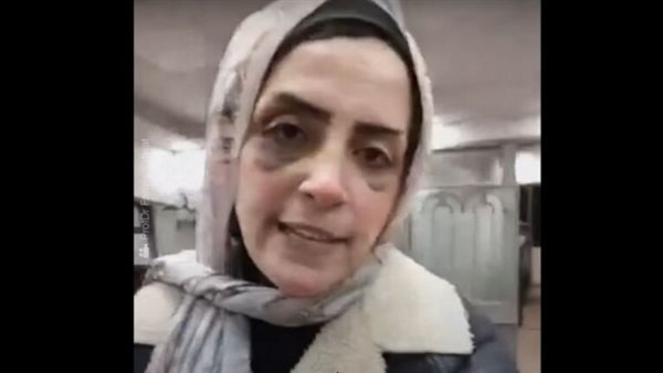 ياصور
