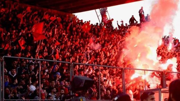 ياصور