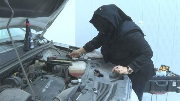 ياصور